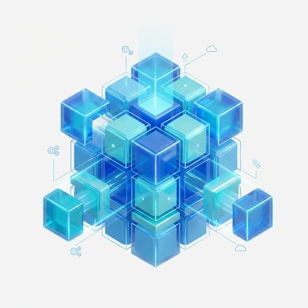 Integration Pathways