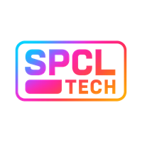 SPCL.tech